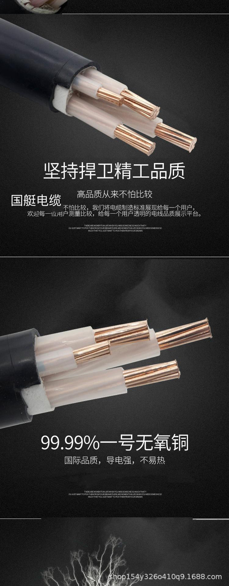 IMG_5854(20221220-110806)