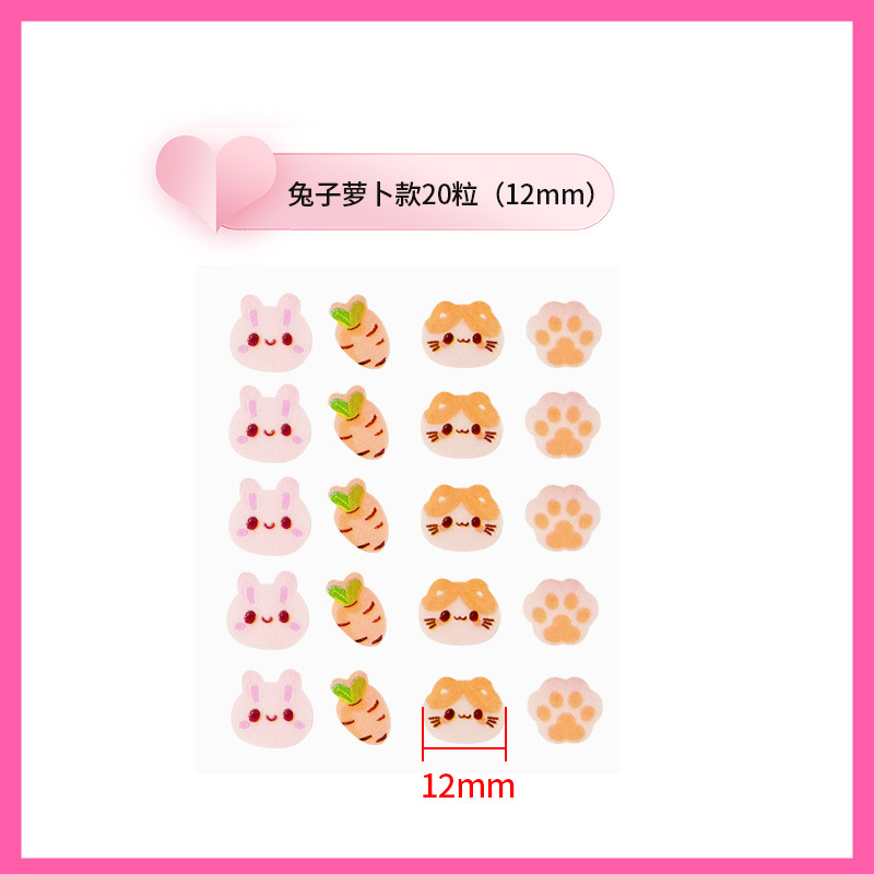 兔子款.jpg