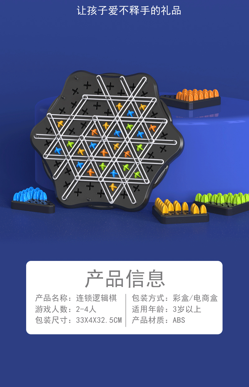 连锁棋详情图_07.gif