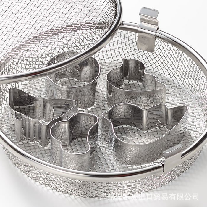 zakkashopcom_230386-32225-0000