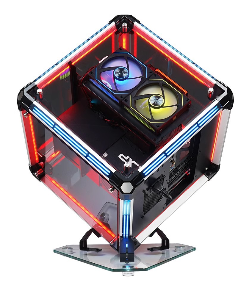 撒哈拉引力魔方- (11).jpg