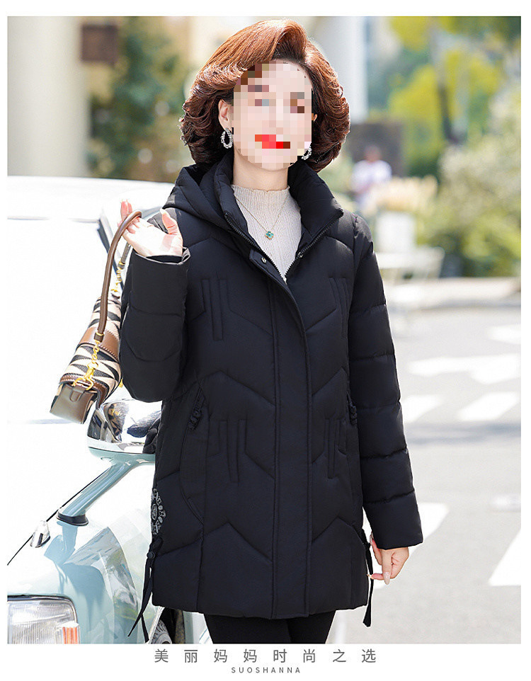 7a735fa1-fc67-4680-9891-e2196f412a14.jpe