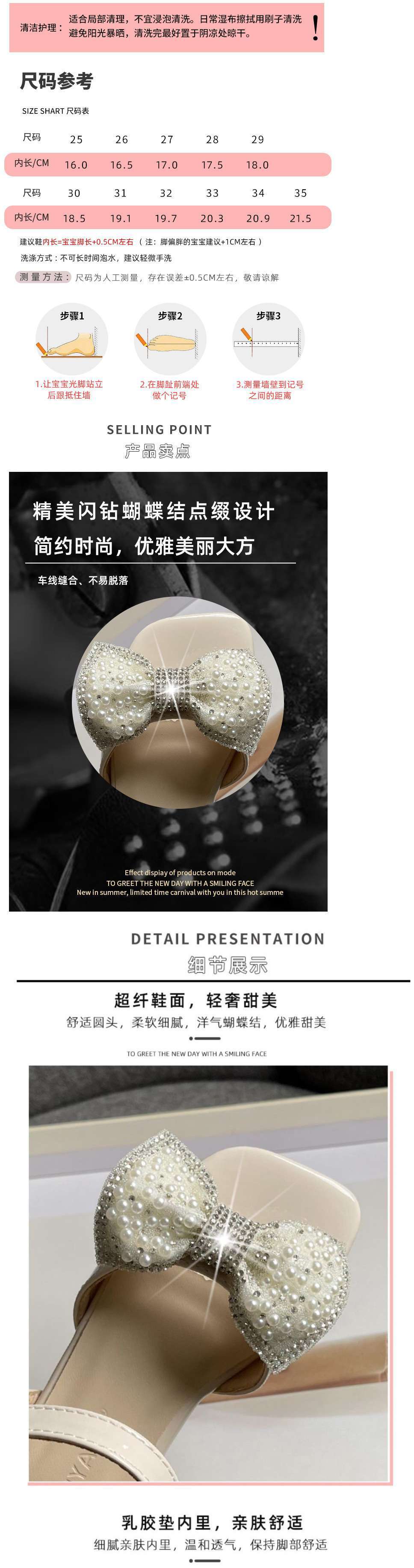 6f4adddb-db0d-45af-aa6f-e883602195d6.jpe