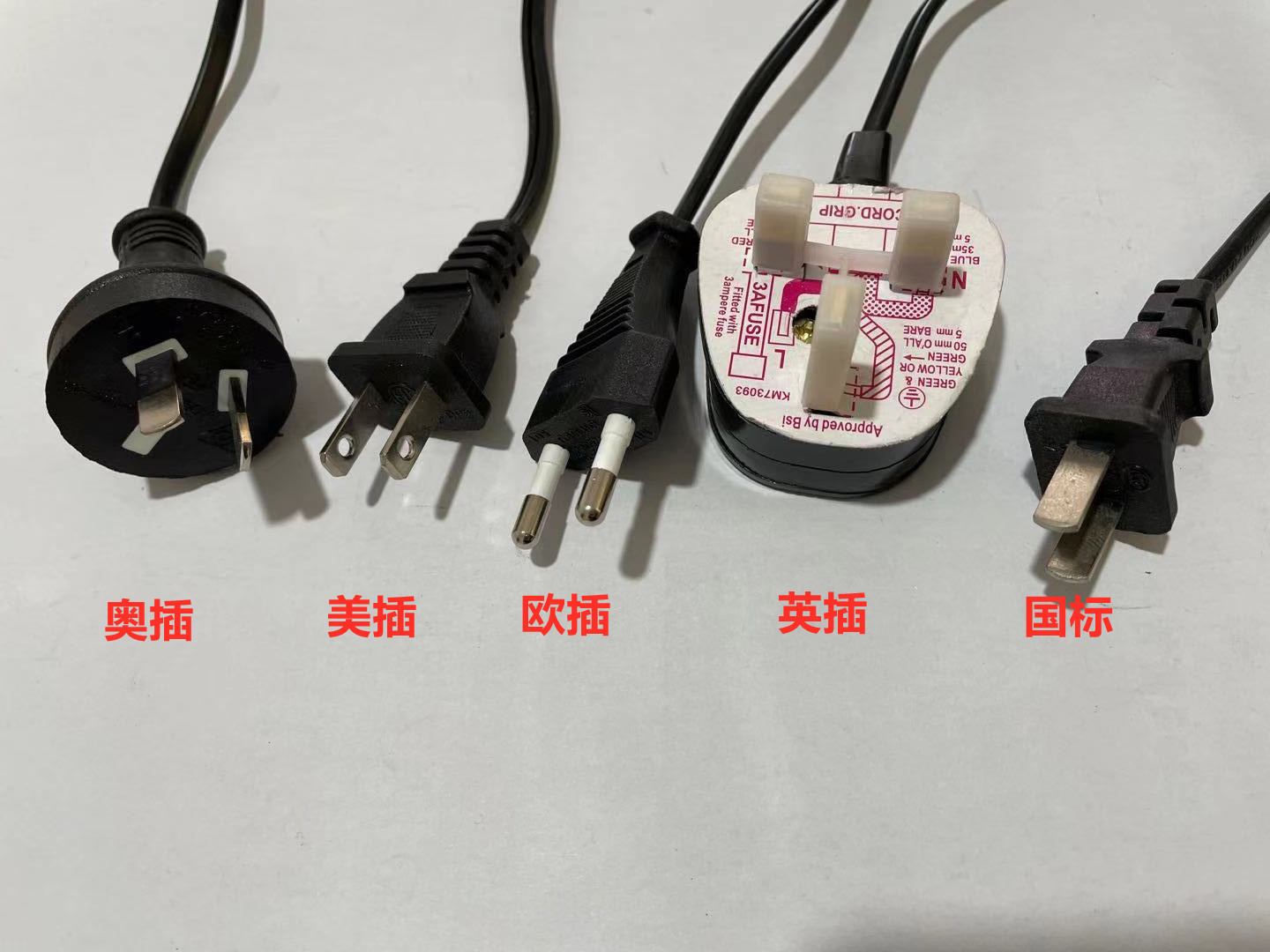 2ebebf20842a1151e94d73a5b33f8e