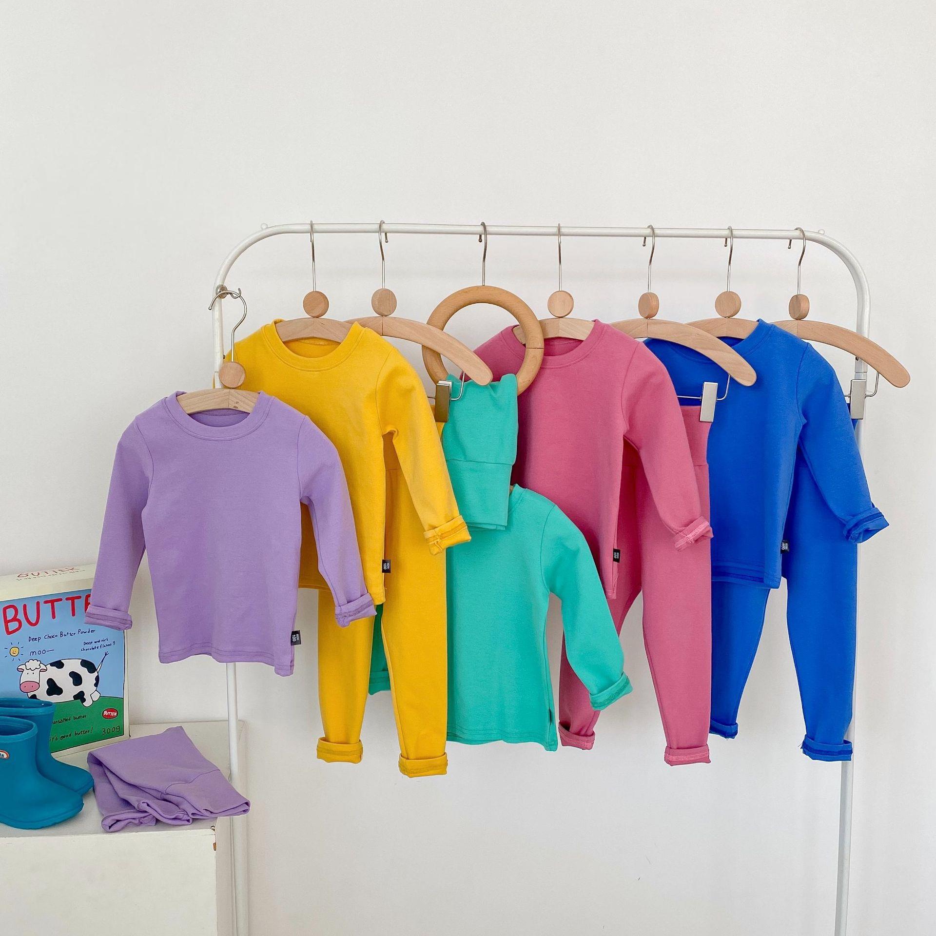 2022-08-11 114734.jpg