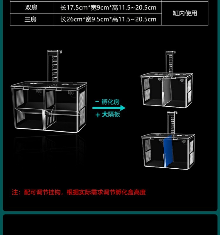 265f770a-7c66-460c-bf95-ce616f41f9ed.jpe