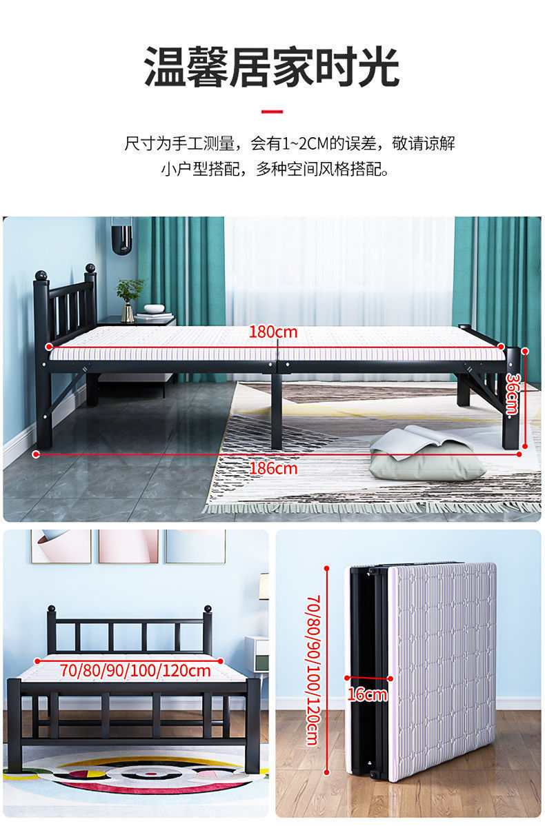 40924ff1-1872-4f8c-be6a-288de97656cb.jpe