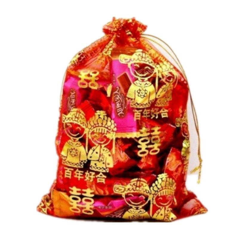 6bd4919a-3251-43dc-88fc-6f6a112387a5.jpe