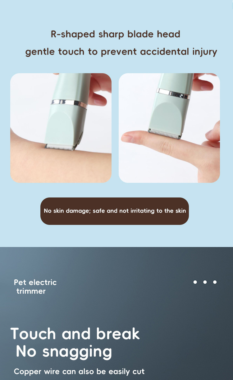 复制_宠物剃毛器狗狗猫咪除毛电推剪宠物四合一剃.jpg
