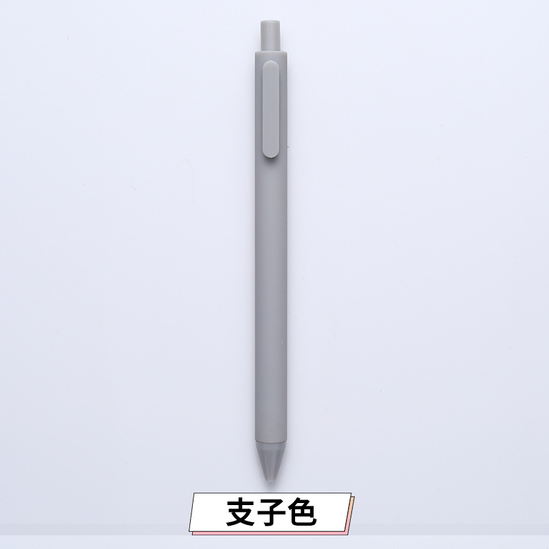 sku15