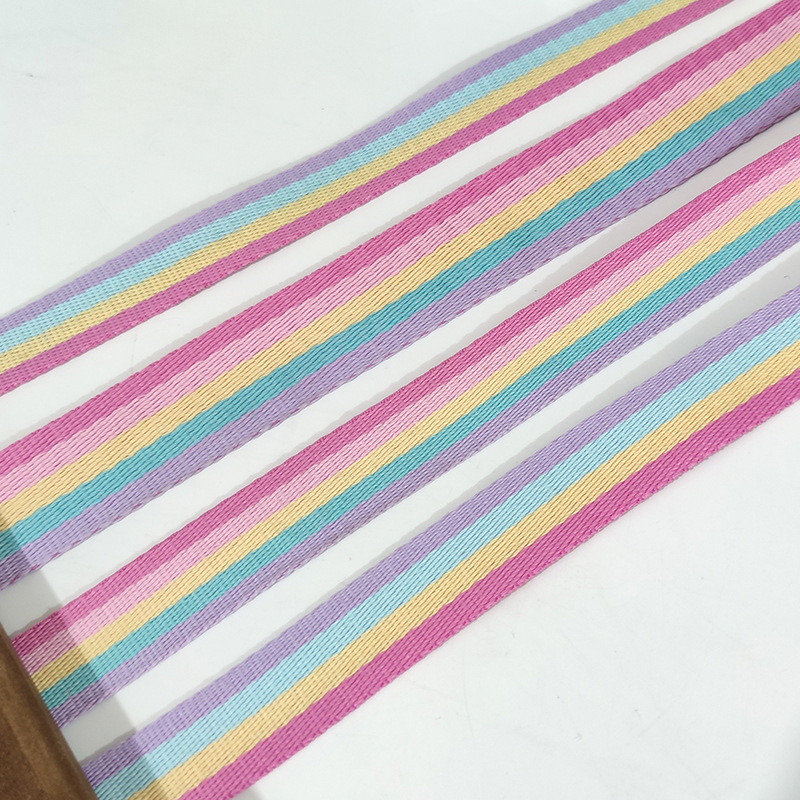 微信图片_20250414151634