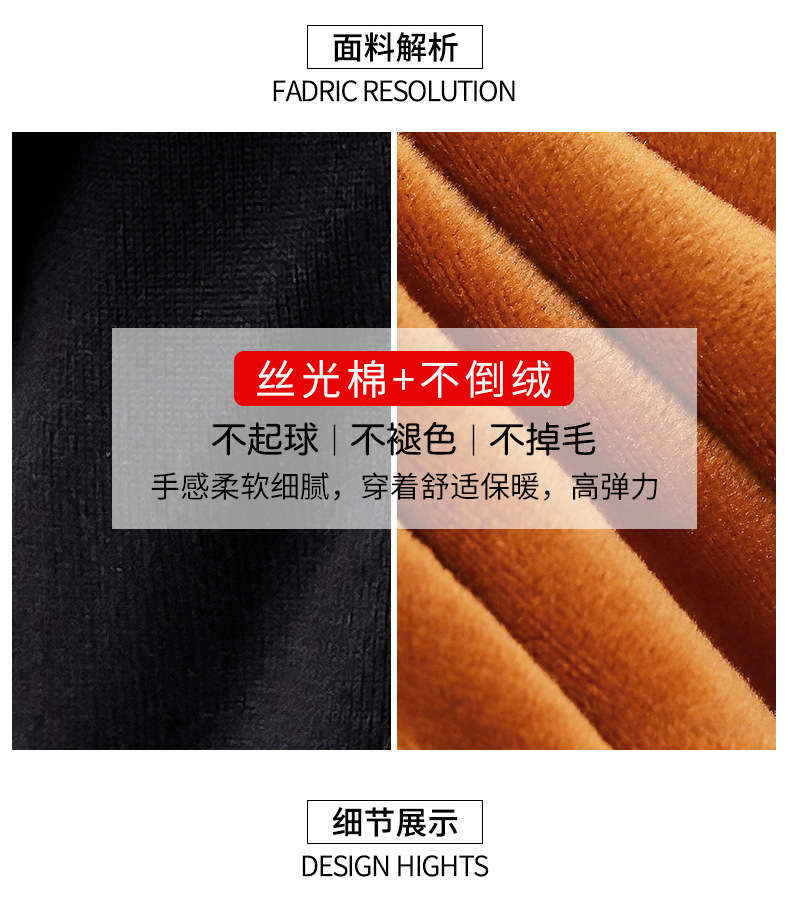 O1CN01Sce57R2CMjQfVEHGi_!!3471