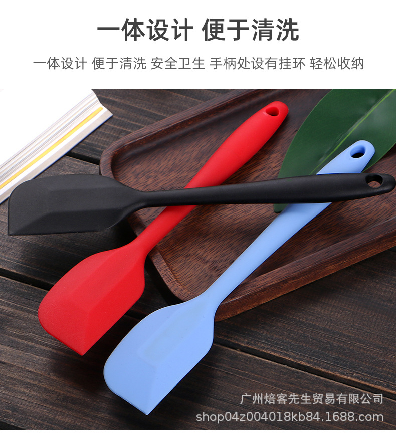详情图片_6.jpg