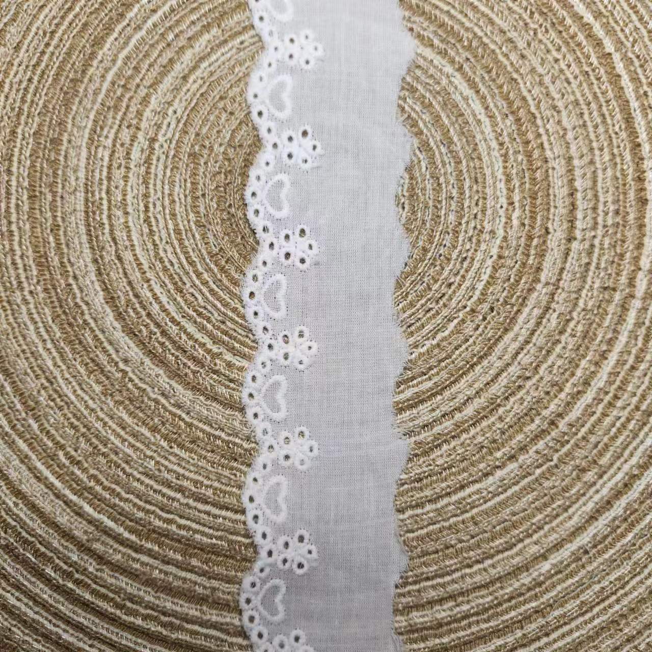 微信图片_20240316163155