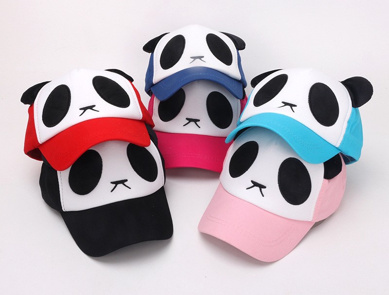 O1CN01xKJ0iJ29noBEjYJcS_!!2377