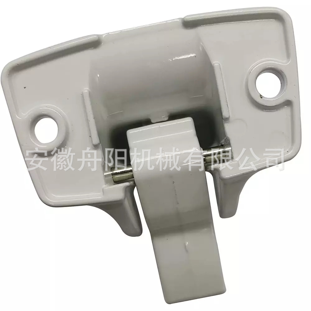 s-l1600 (1)