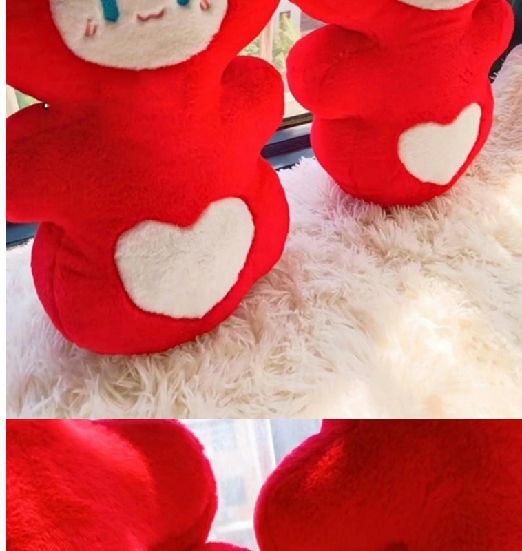 ace2b9dc-ed01-40cc-966c-71e77f44a9fd.jpe