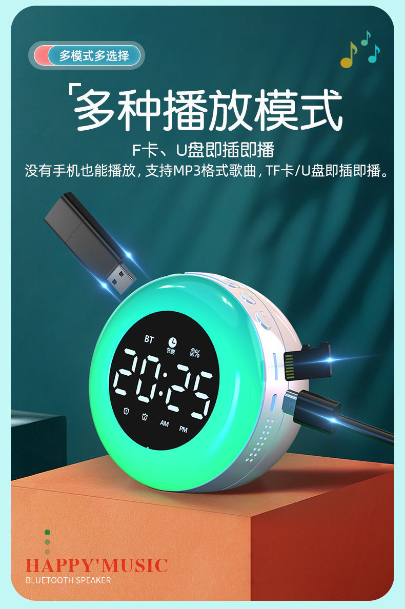 89da6f59-a189-400e-a43c-100186aaec5e.jpe