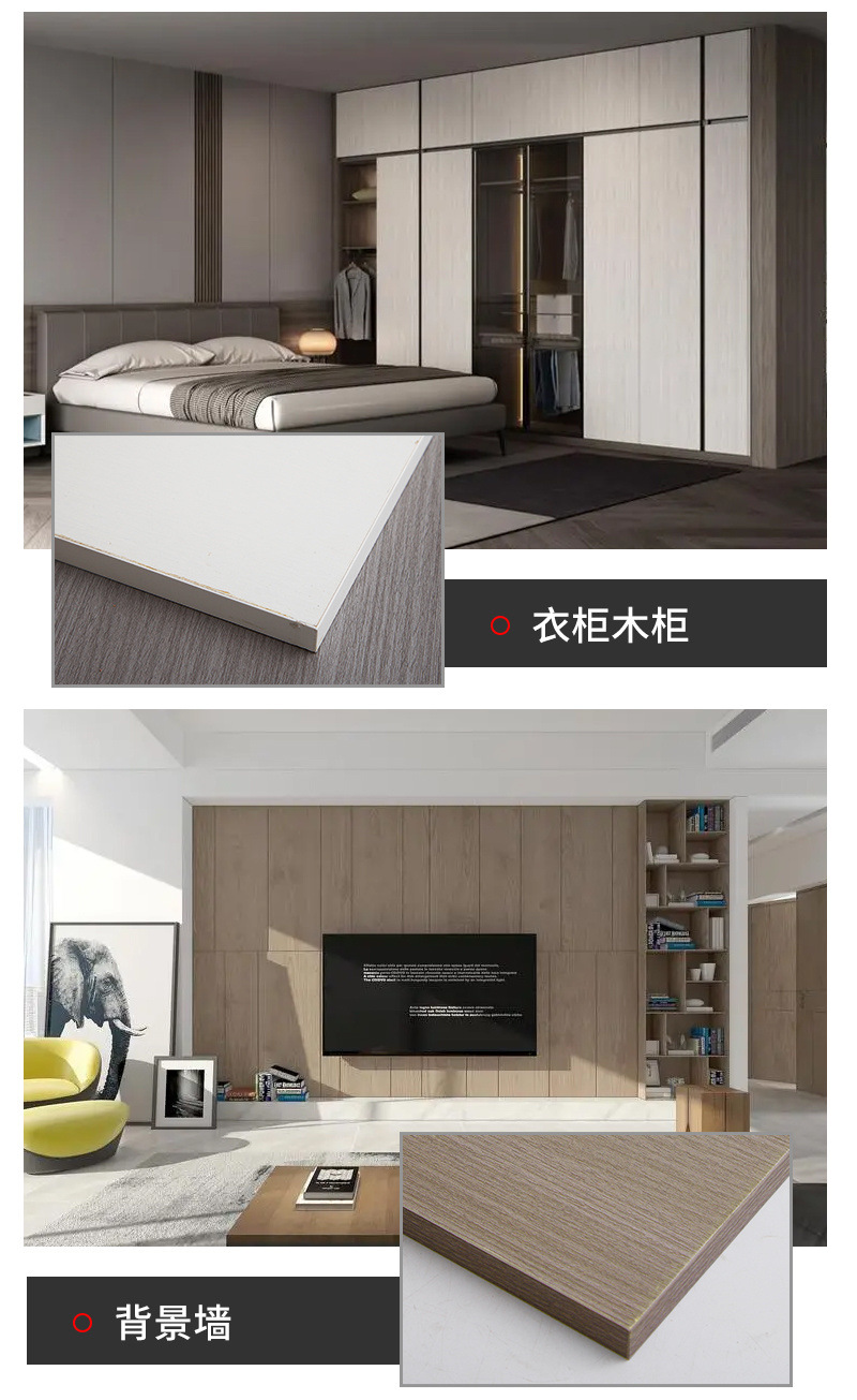 9566d3f4-f8ff-4112-b87f-223546ca5ee2.jpe