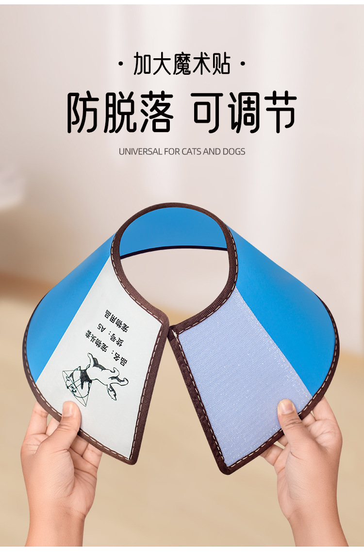 详情_08.jpg