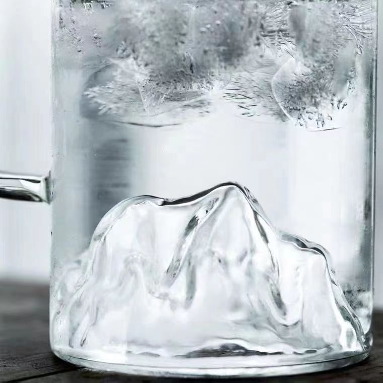 微信图片_20230713233255