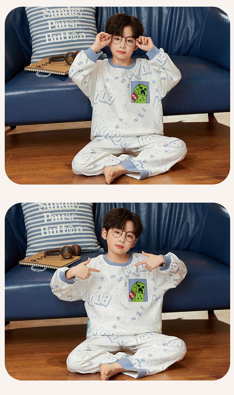 YJH_一键复制_20260120012702