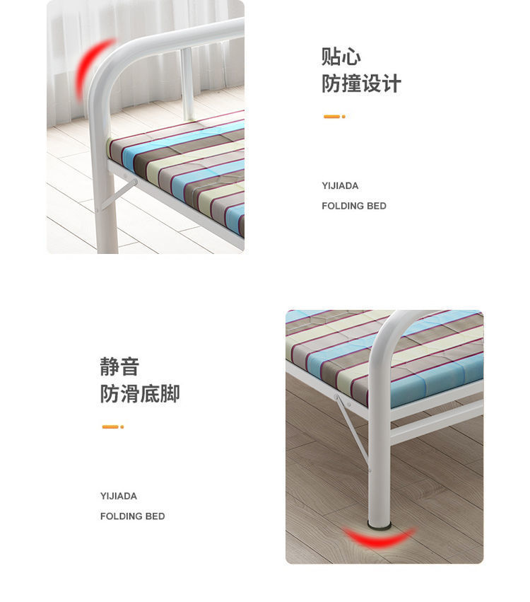 78dddff0-cffa-4619-bac6-ef146272116f.jpe