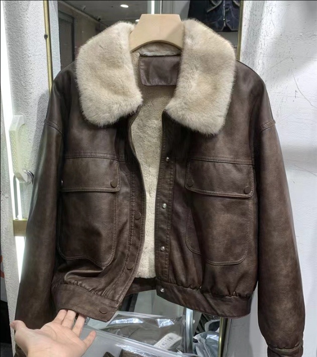 9e59d679-1861-4d95-809b-df44c6fc8673.jpe