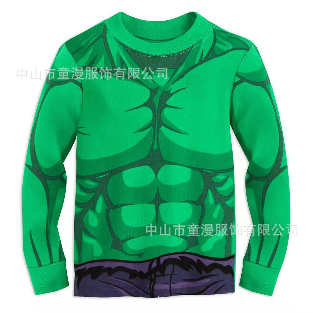 微信图片_20211203162636