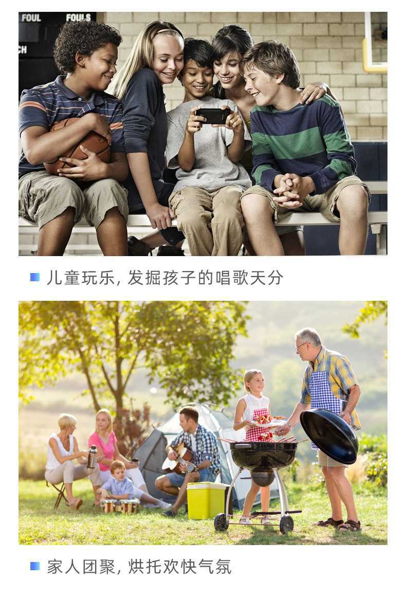 19.jpg?x-oss-process=image/format,png