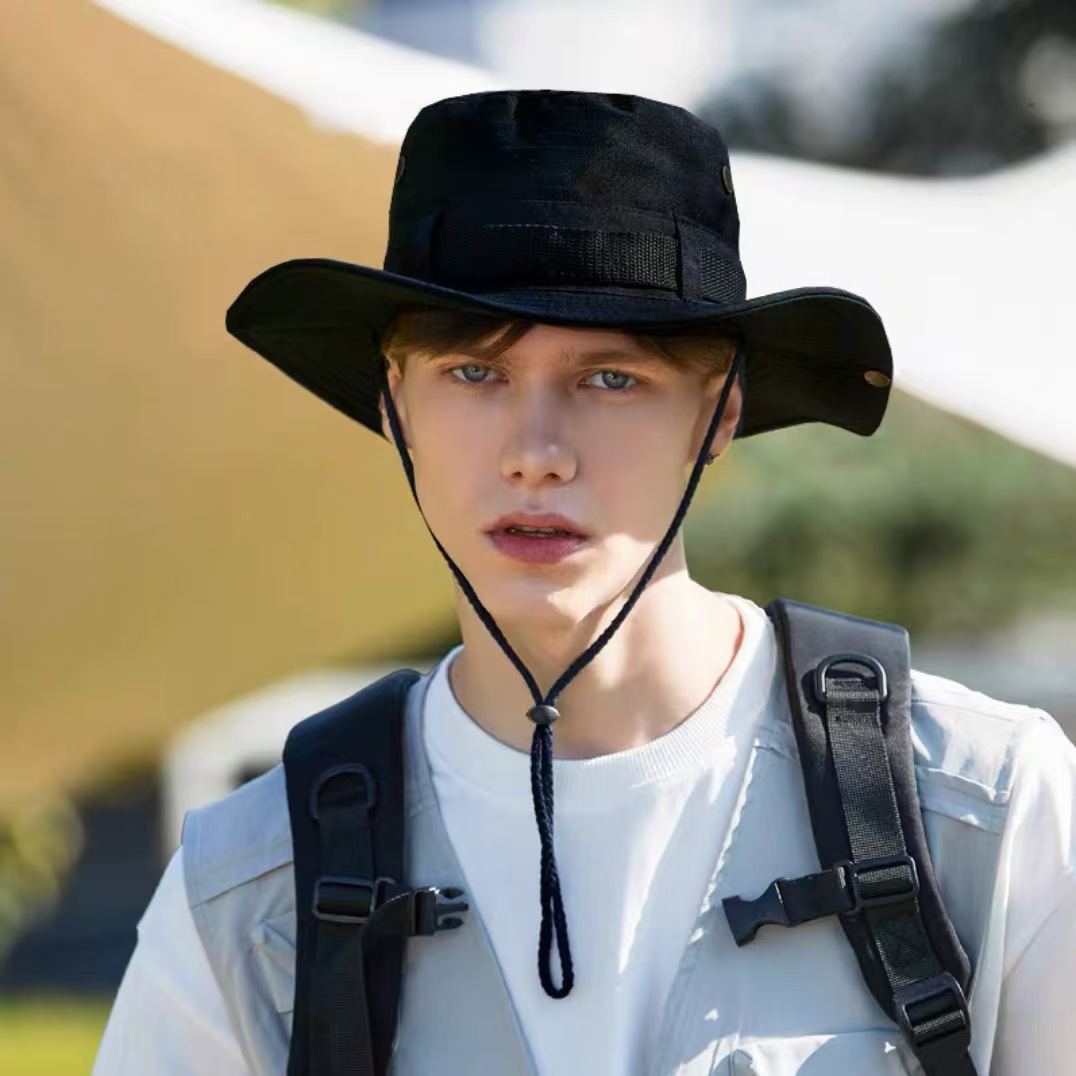 微信图片_20240911160337