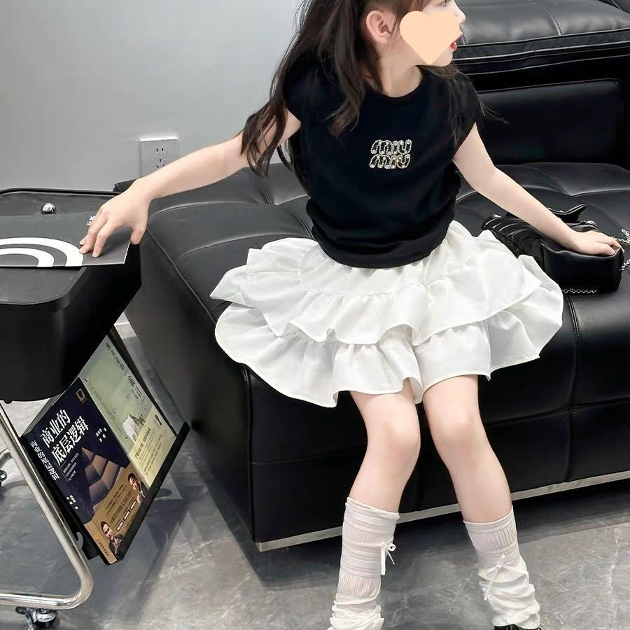 b4550b91-a5e3-4881-81f5-08d6754fc25f.jpe