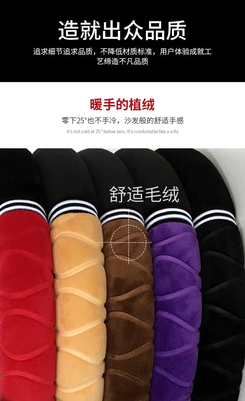 微信图片_20241023212243