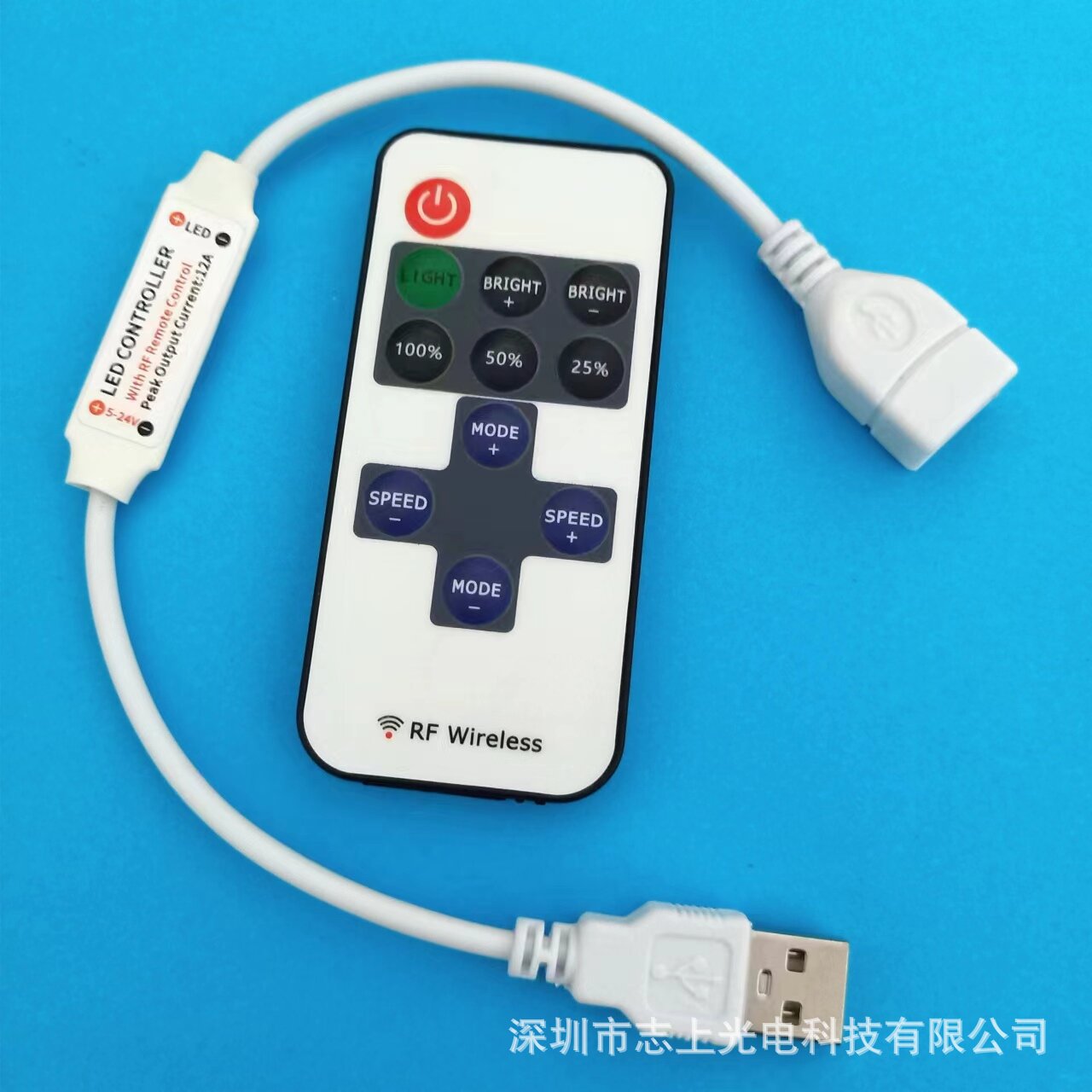 e567a7114cd2d38098f692770f46ac