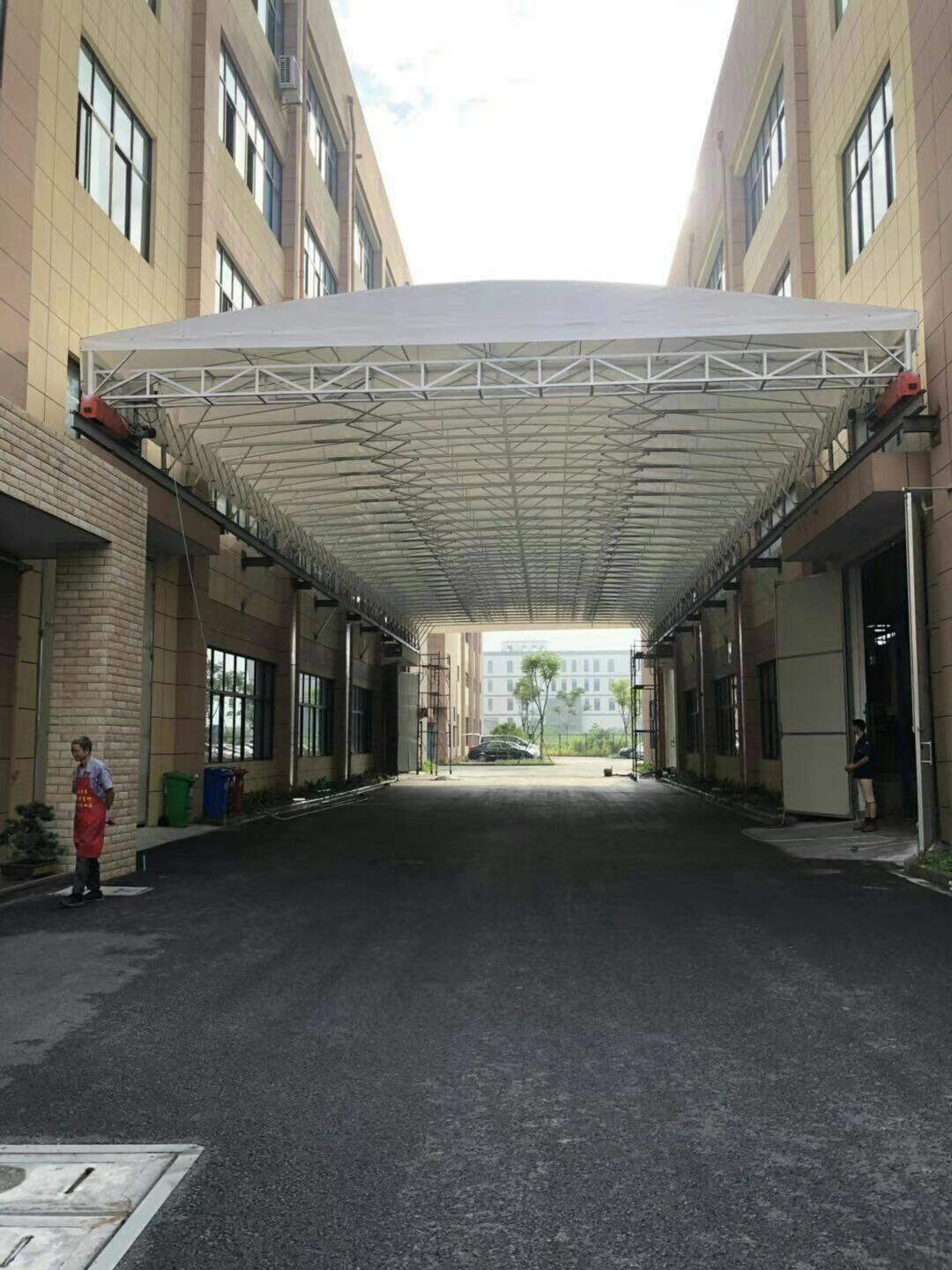 _ERHKL]8V7VN$8QD1MV0CTL