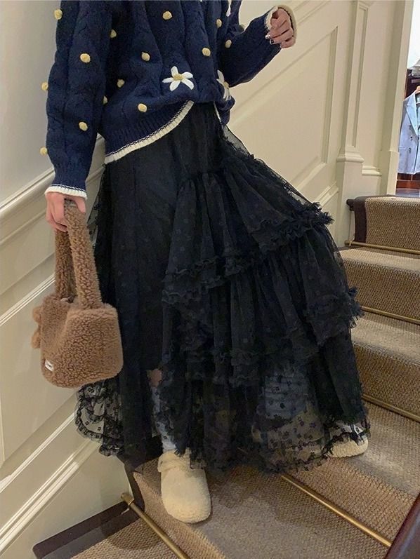 28587c98-803e-4131-bf5c-9e1917f8800a.jpe