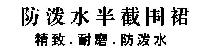 cb136f49-2949-4928-8f7f-1c5a2956b36f.jpe