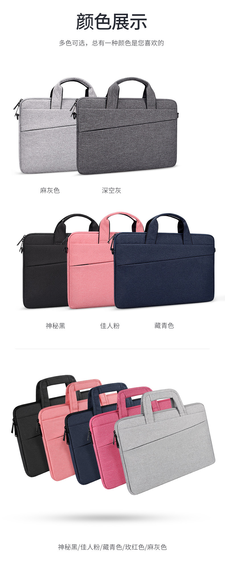 ST03-3S合并_04.jpg