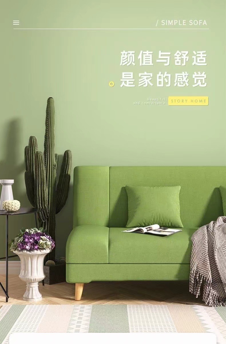 cbdcee47-877e-454b-9aaf-8a5b5d22aa88.jpe