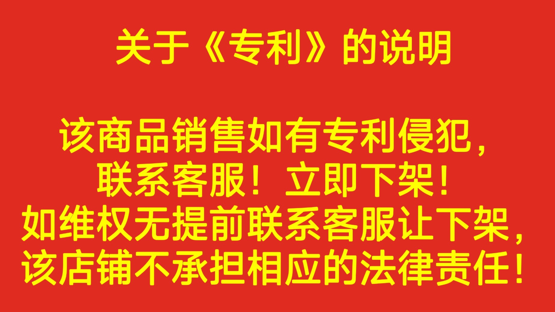 IMG_20220928_151125120_mh16643