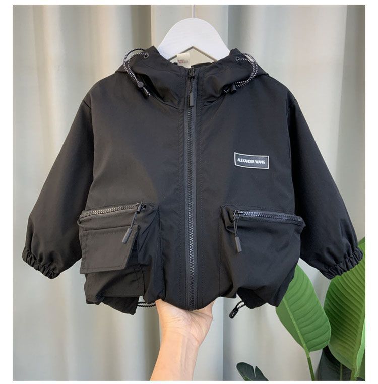 e01ca984-7e02-428a-8c51-ceca62559b95.jpe