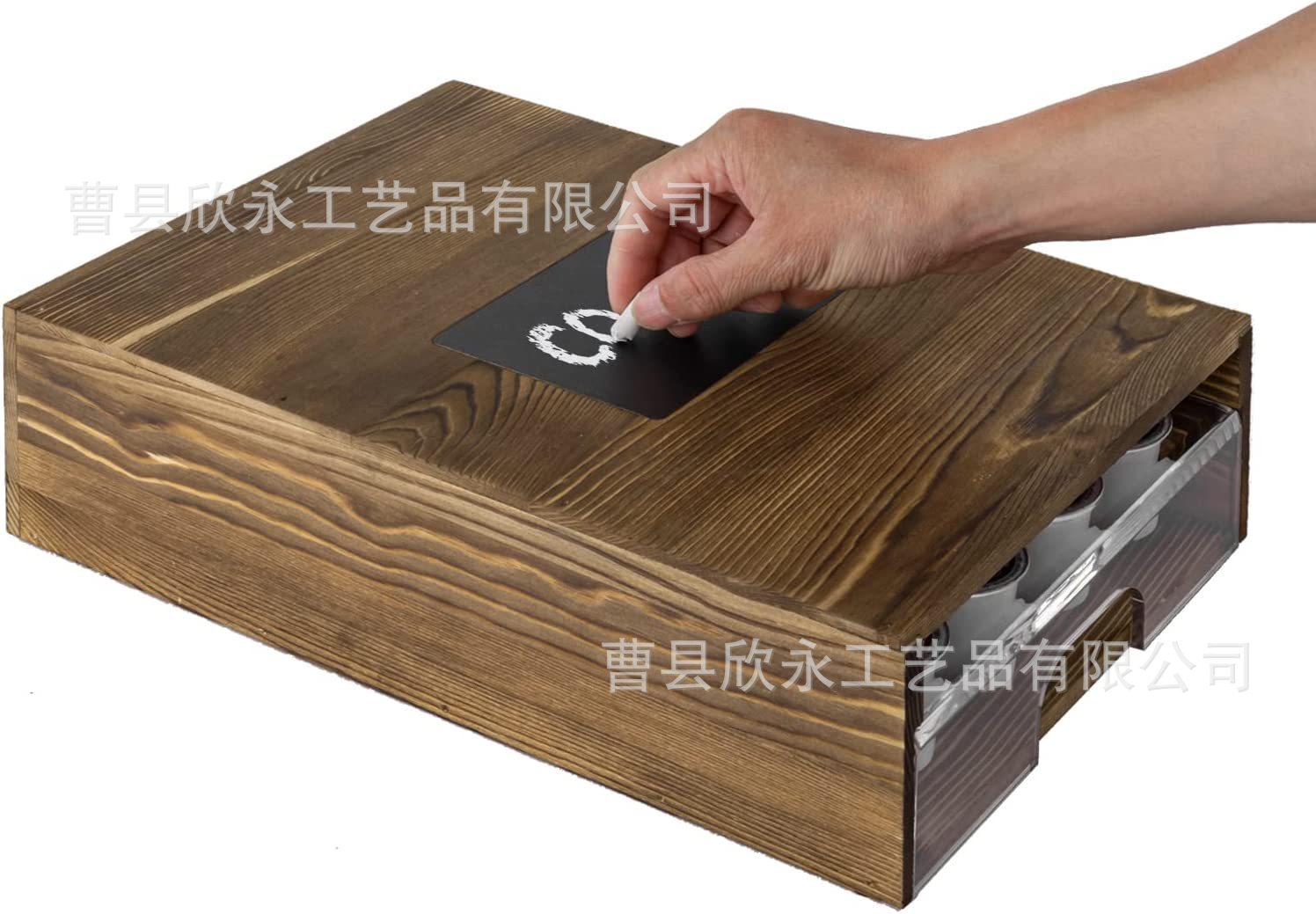 71abJ2Yk10L._AC_SL1500_