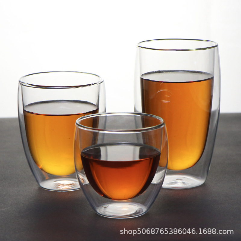 O1CN01skDSUm1vmyeuSgy8I_!!2206