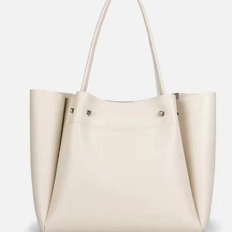 2024-08-05 14:03:48.jpg