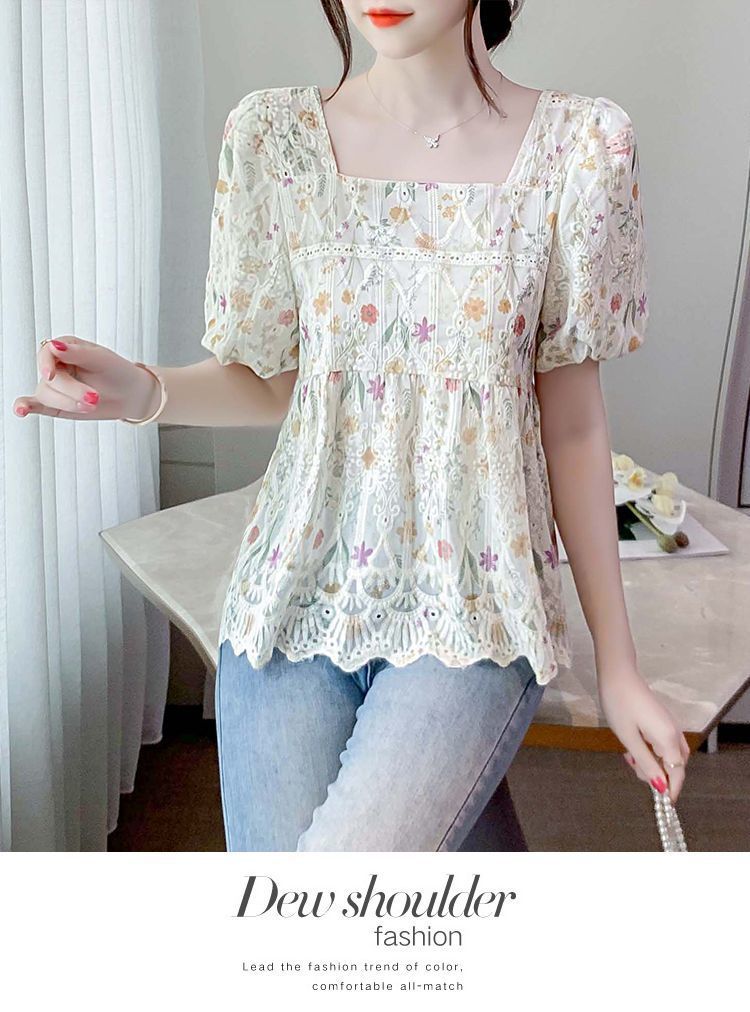 c4e81477-80ee-4258-bda4-7f9db5c88345.jpe