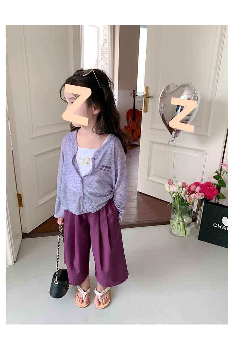 c707be90-6658-418a-99bb-1d6adb021fb9.jpe