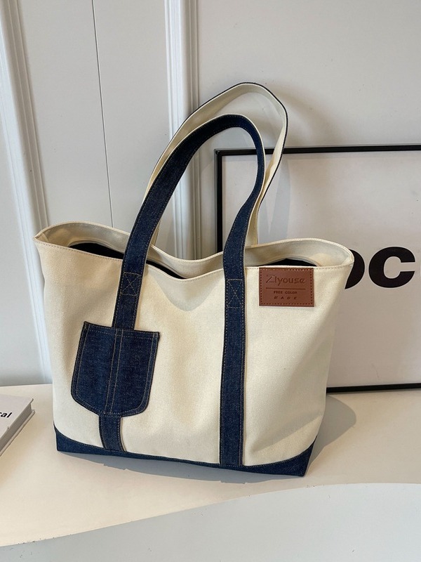 2024-03-11 14:45:34.jpg