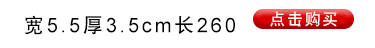 参数_06_05