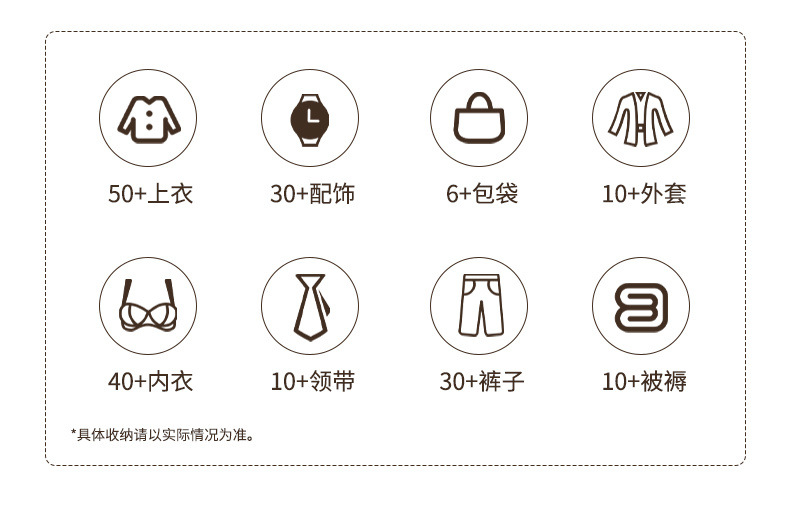 c9e1f266-49f3-4827-a744-ccb34e638fa3.jpe