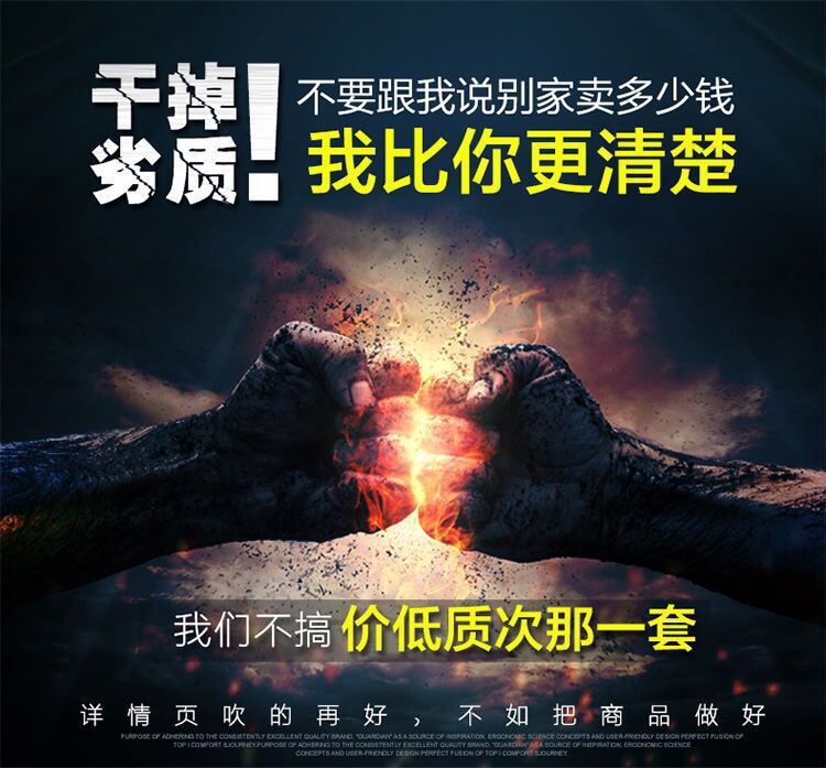 QQ图片20210727162446